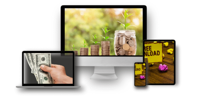 Ihr Finanz-Handwerker mit Weitblick - Kopie von Vorlage MK MockUp 2 e1753298396186 Kopie von Vorlage MK MockUp 2 e1753298396186 | Kopie von Vorlage MK MockUp 2 e1753298396186