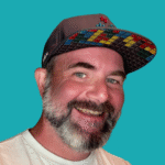 Ihr Finanz-Handwerker mit Weitblick - Design ohne Titel 2 Es zeigt einen unabhängigen Honorarberater der sie begleitet strategisch und sicher zum Vermögensgipfel. Erleben Sie Finanzberatung mit echter Weitsicht.