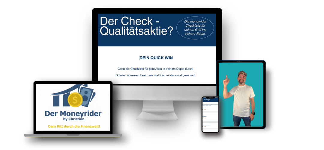 Ihr Finanz-Handwerker mit Weitblick - Kopie von Vorlage MK MockUp 3 Finanztipps für Familien mit der Checkliste Qualtätsaktien
