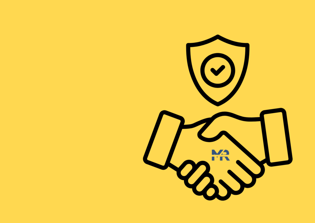 Design ohne Titel 32 | Design ohne Titel 32