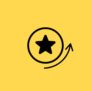 Es zeigt eine Grafik zur unabhängigen Honorarberatung, die sie begleitend, strategisch und sicher zum Vermögensgipfel führt. Erleben Sie Finanzberatung mit echter Weitsicht.