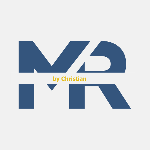 Ihr Honorarberater, Ihr Finanzkompass, Der Moneyrider GmbH Christian Köhler