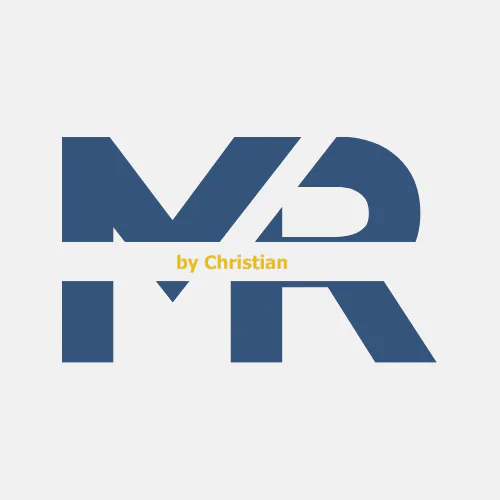 Honorarberatung Deggendorf - 2 6 Honorarberatung Deggendorf, Nettopolice und Altersvorsorge Depot für Angestellte und Unternehmer